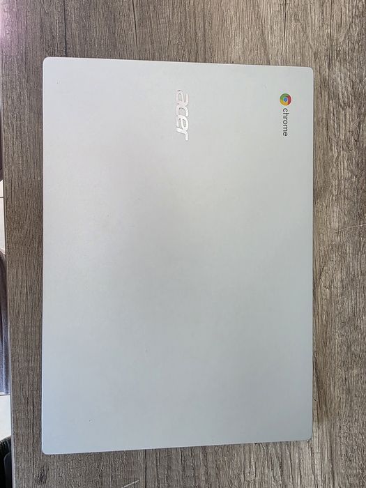Laptop chromebook CB514-1H