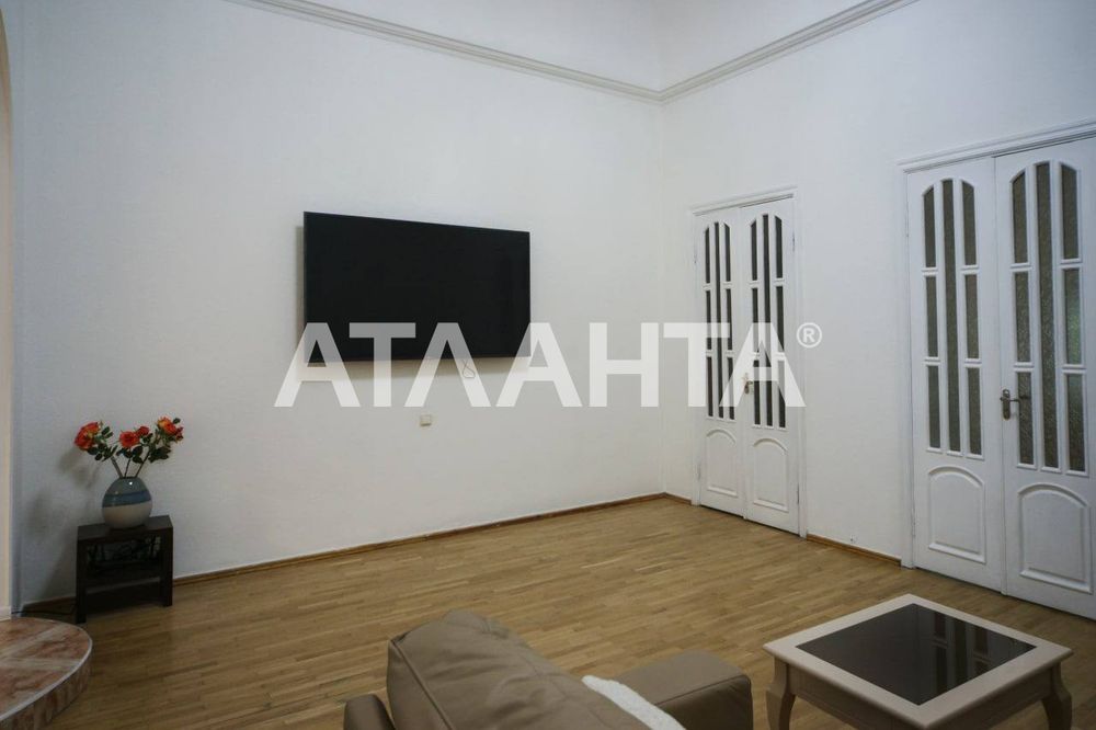 3-rooms apartment apartment by the address st. Deribasovskaya (area 130 m²) - Atlanta.ua - photo 7