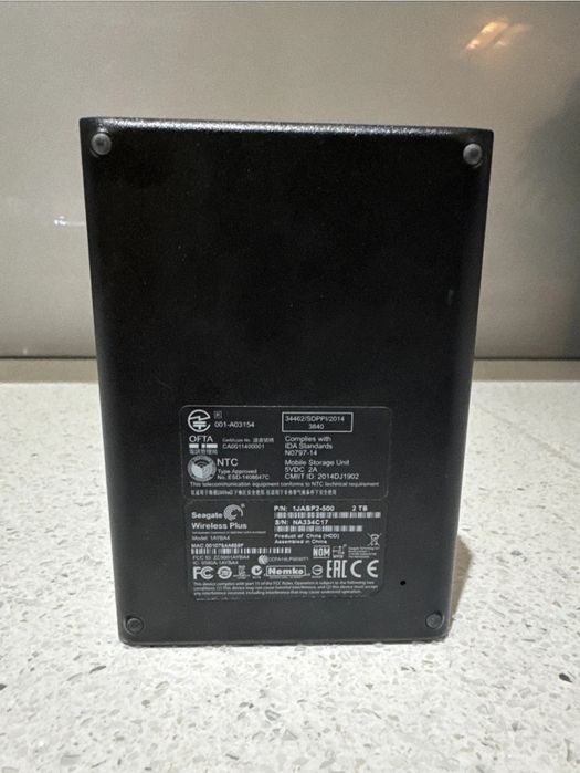 SanDisk External SSD 1TB470265508324321282