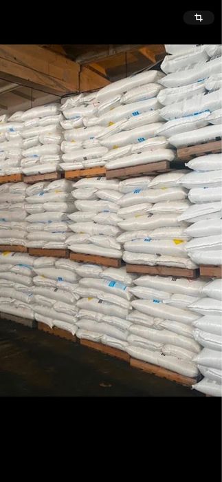 Продаж мінеральних добрив