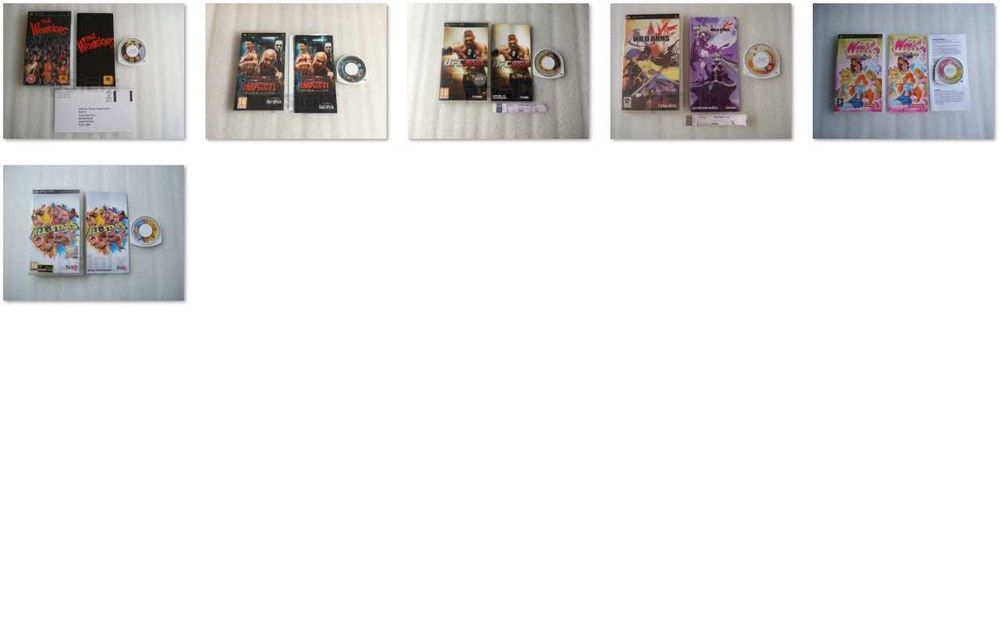 jogos playstation psp