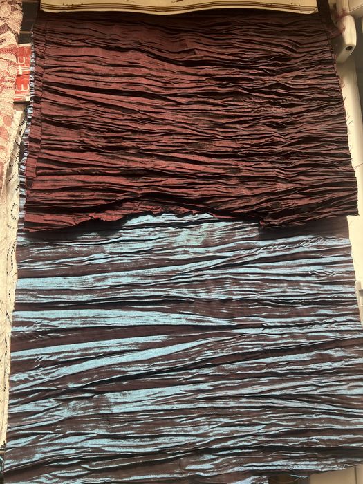 Ткани оптом и в розницу