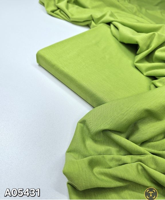 Ткань трикотаж опт и розница