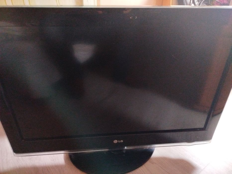 Telewizor 32 całe LG