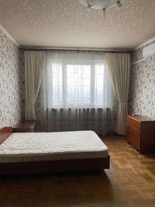 Продам 3х кімнатну квартиру, м. Київська
