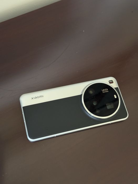 Xiaomi 15 Ultra 512 GB + Photography Kit Legends Edition