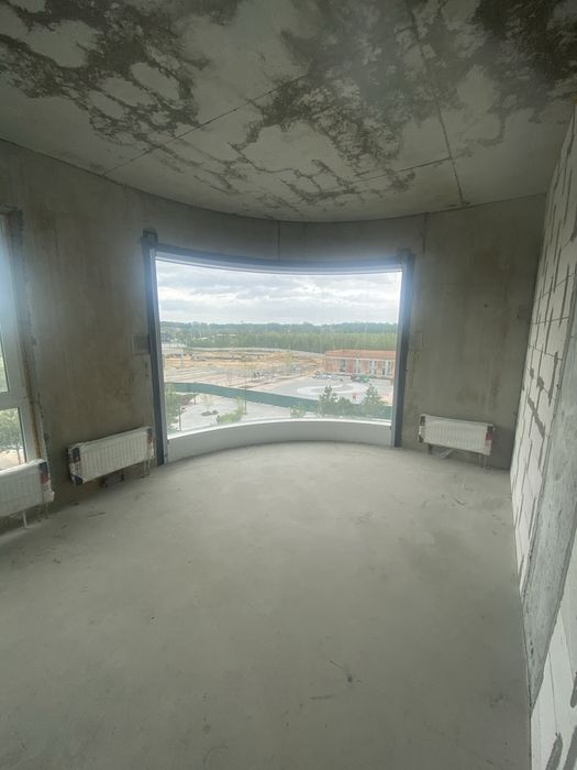 Продаж 2к квартири в Бучі, топ ЖК .ДЕРЖАВНІ ПРОГРАМИ - View 4