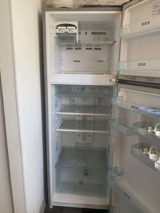 Продам холодільник