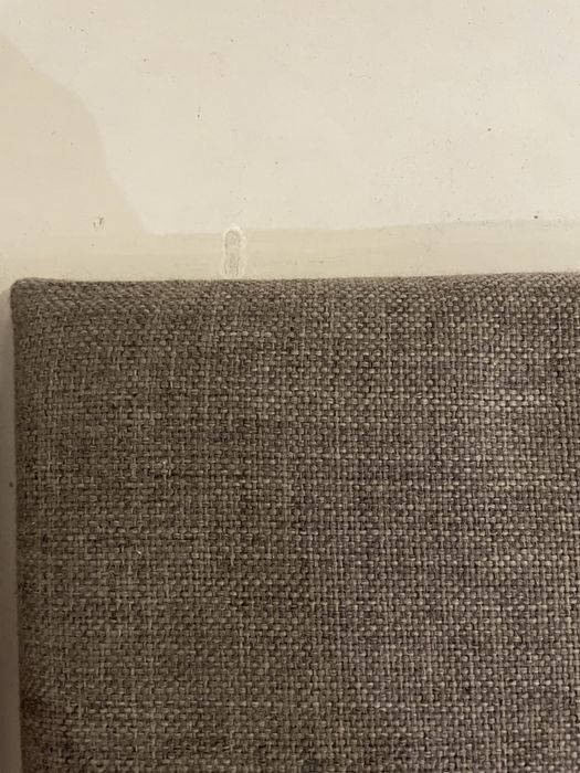 Garderoba do przedpokoju