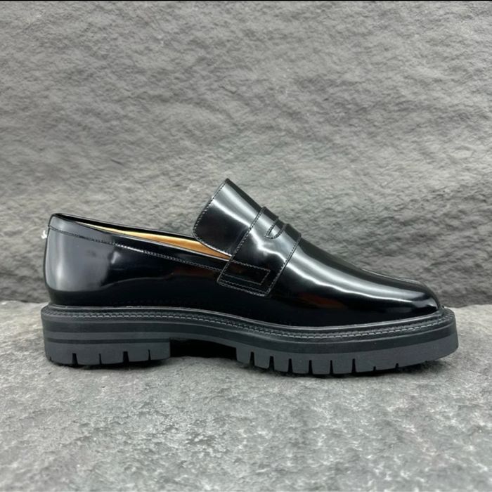 Maison margiela tabi boots 43 , 44 розмір