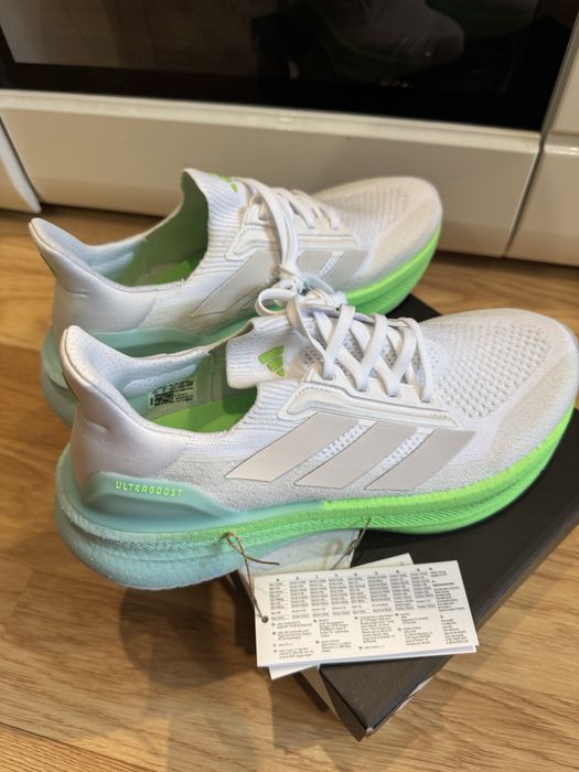 Adidas Ultraboost 5X
