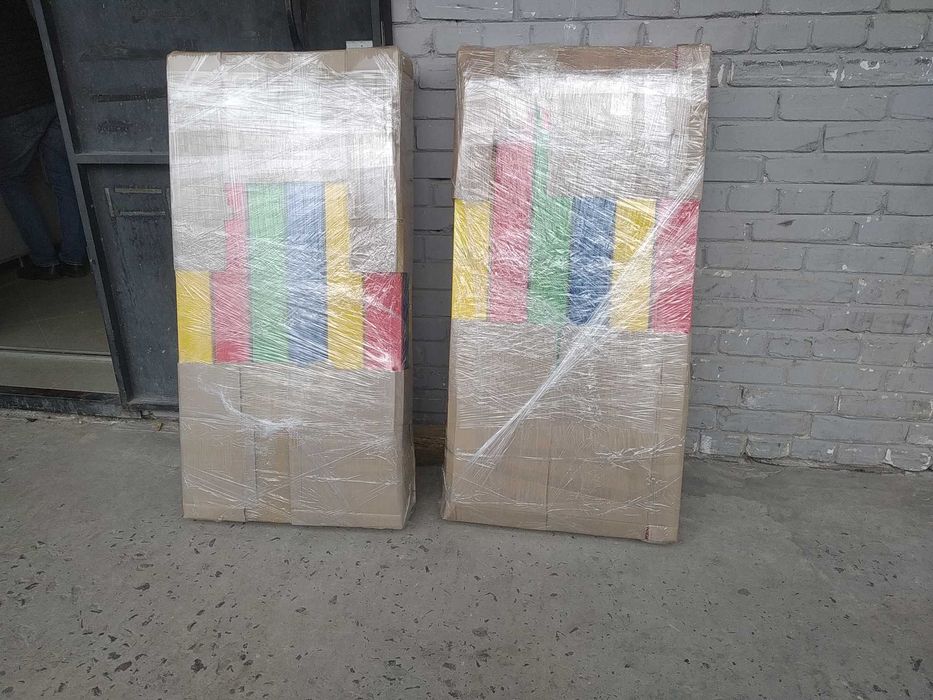 Пісочниця з кришкою! детская песочница!