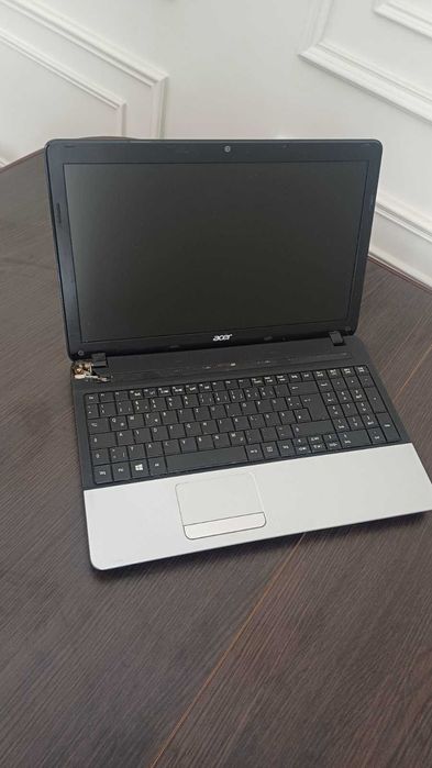 Ноутбук ASUS X72D