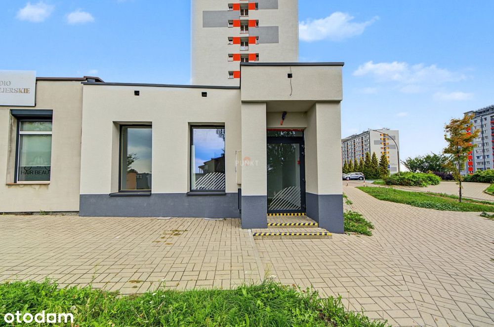 Zdjęcie 6