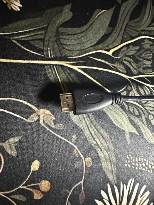 кабель Micro-HDMl нa HDMI