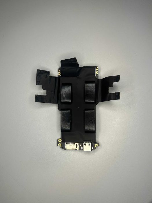 Odblokowana płyta główna DJI Mini 4 Pro