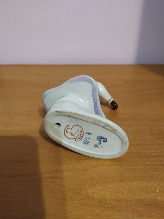 Статуэтка Огневушка