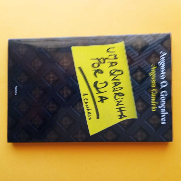 Coleção de Livros Mistos - Autores Variados - Conjunto 18