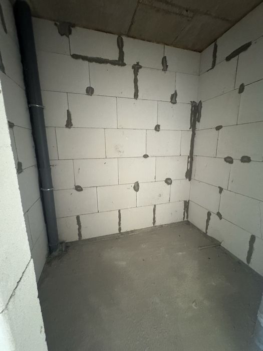 1-комнатная квартира по адресу (площадь 34 м²) - Atlanta.ua - фото 16