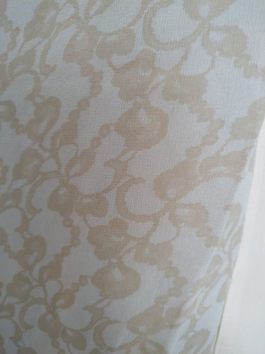 Delikatna koszula/ bluzka Intimissimi rozmiar xs