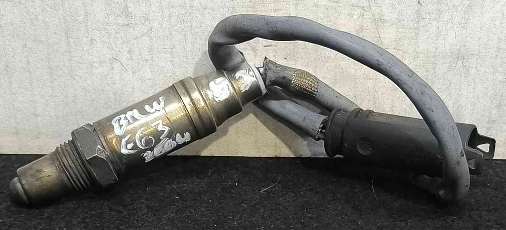 Sonda Lambda 7512002-02 - BMW 6