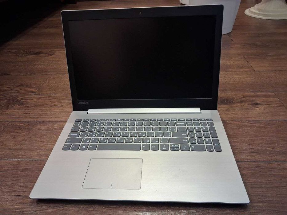 Lenovo 330-15ISK 15.6 FHD 8 RAM 250 SSD NVIDIA GT 920MX 2 ГБ