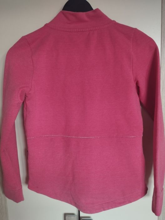 Bluza Coccodrillo dziewczęca 146