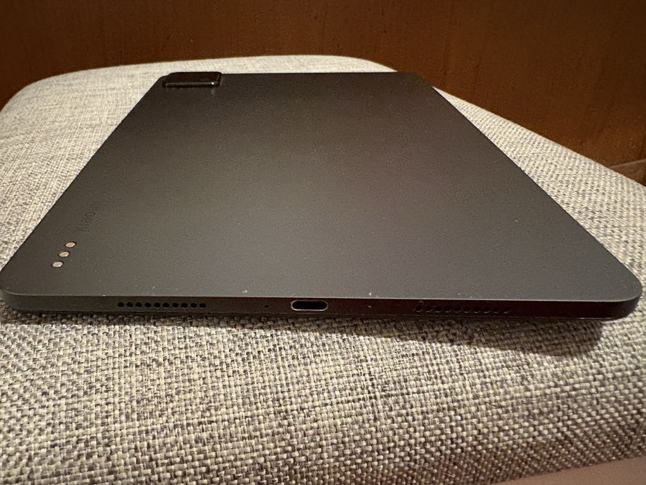 Xiaomi Pad 6 8/128 GB | Bardzo dobry stan | Pudełko | Szybka hartowana