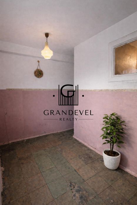 Продаж 2к, по вул. Борщагівська 10А, КПІ, Київ