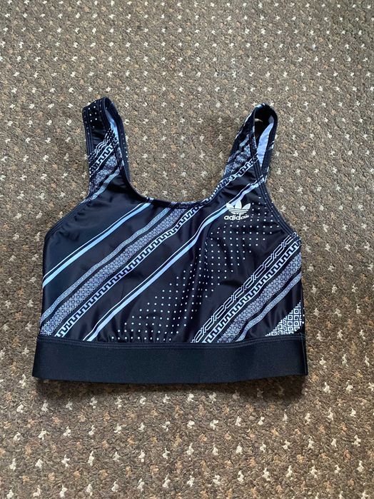верх купальника Adidas (XS)