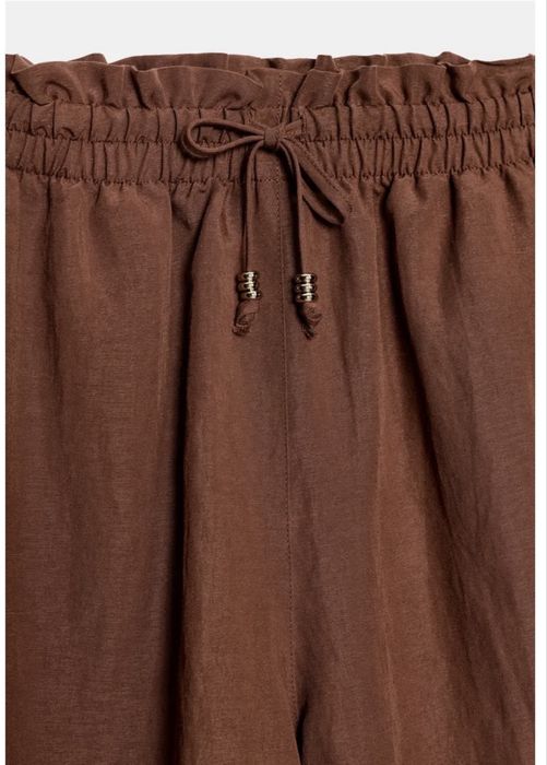 Продам стильный костюм Zara