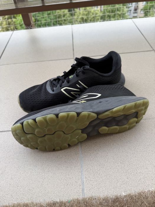 Buty sportowe New Balance 520 rozm. 44