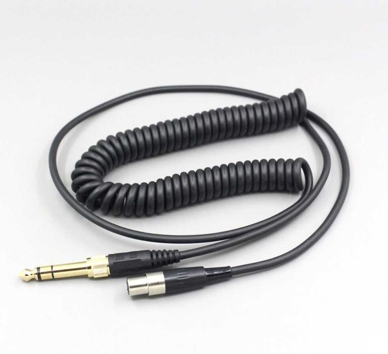 Кабель провод AKG K271 K240 K712 K812 PRO К702 K361 K371 K182 Q701 141