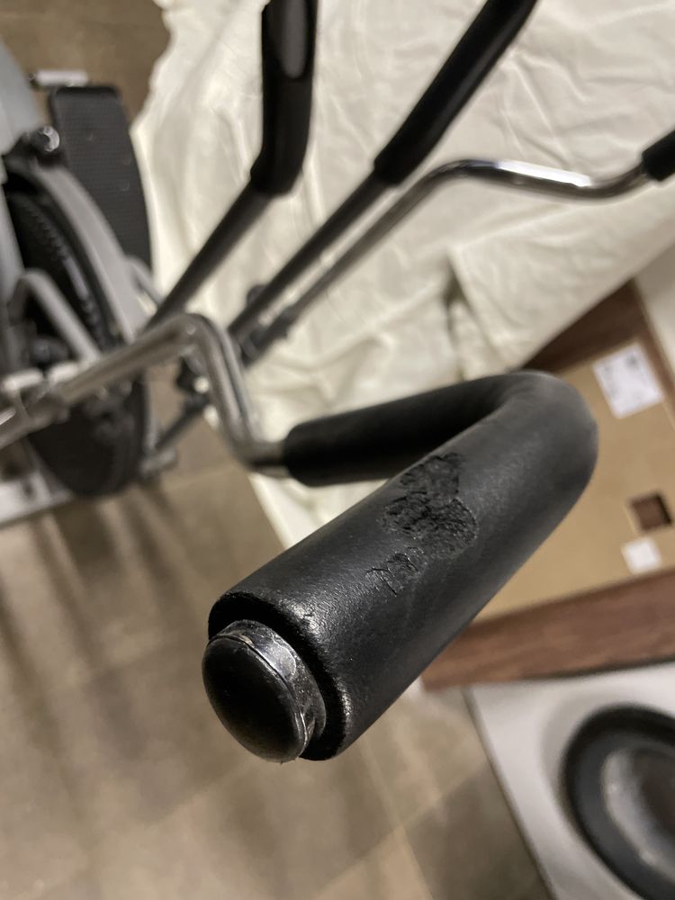 Odbitek david douillet Orbit Gym Tychy OLX.pl