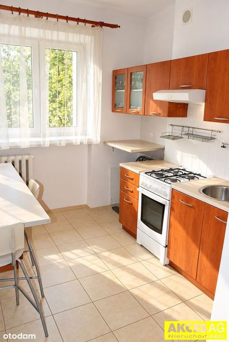 Mieszkanie – Łódź - Widok 3