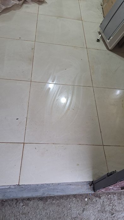 Продам гараж. Кооператив Комби. Заезд с ул.Сахарова 16