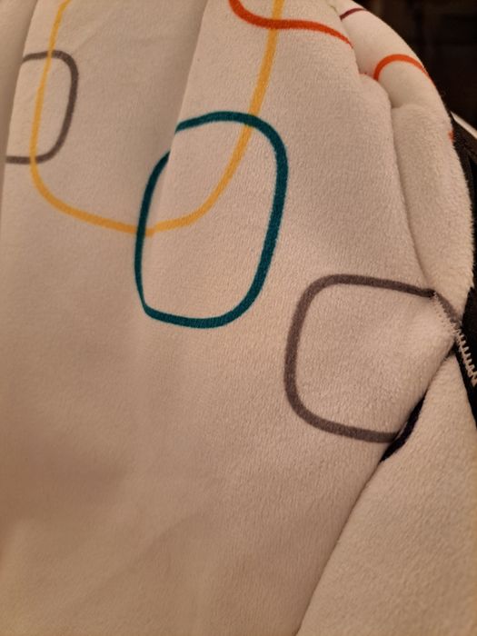 Espreguiçadeira 4moms Mamaroo4