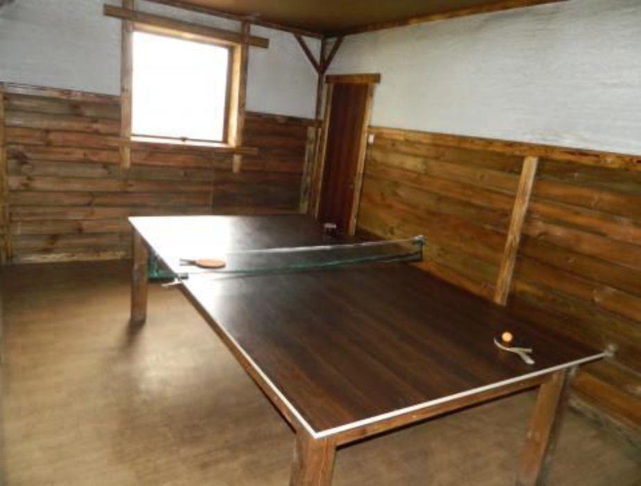 Баня,лазня на дровах,алтанка.