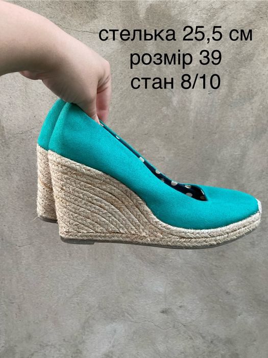 Ботильйоны женские Ботиночки на осень Обувь женская Жіночі ботінки