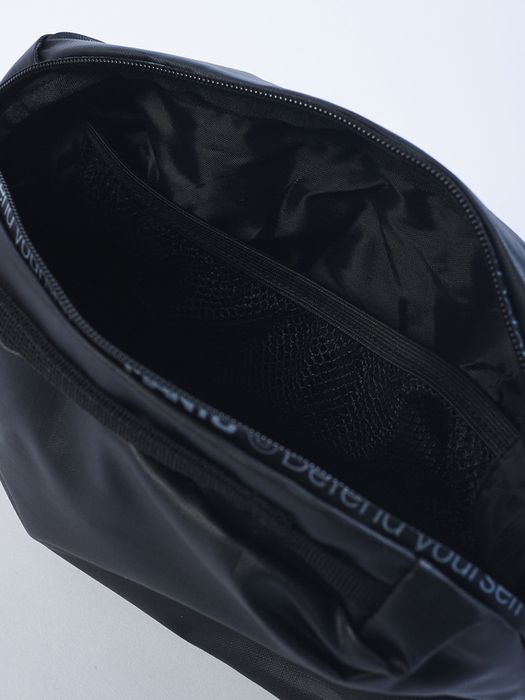 MANTO kosmetyczka SOCIETY