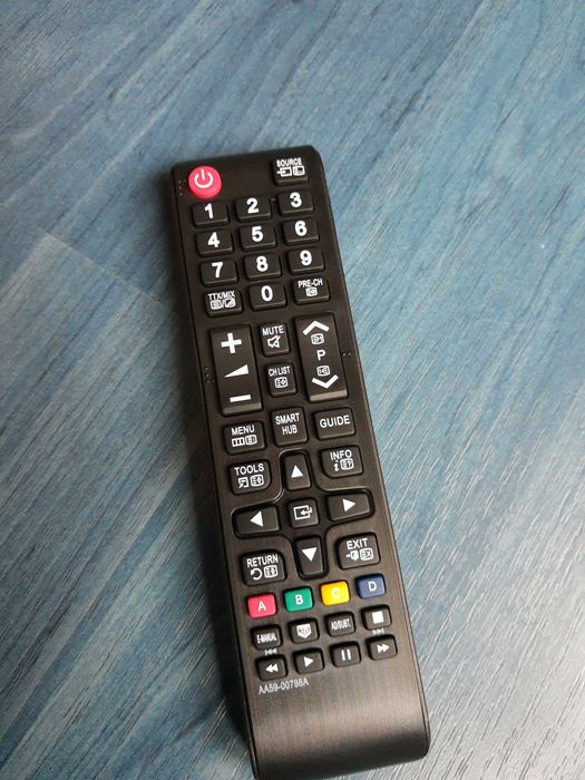 Monitor Telewizor Samsung SM 2333HD 23 cale