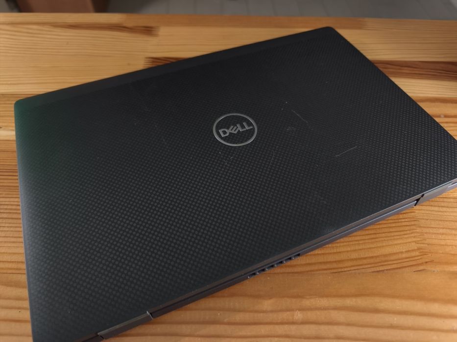 Dell Latitude 7420 16/256 100%sRGB