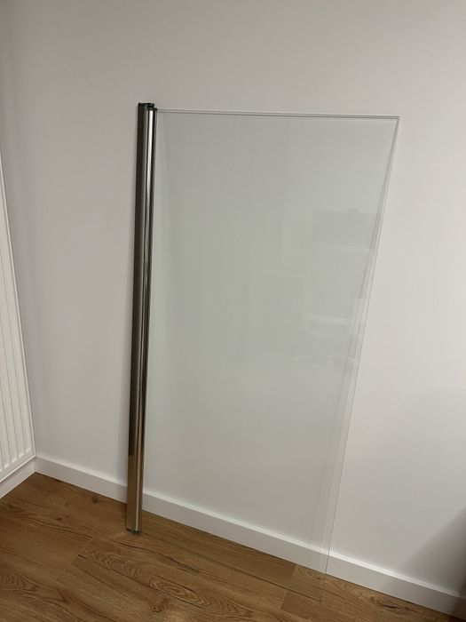 Parawan nawannowy OMNIRES Kenton MP75