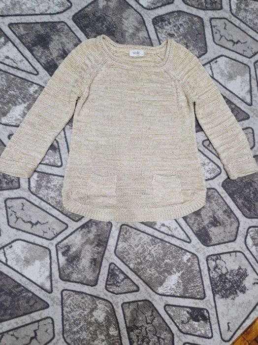 Кофтинка Wallis розмір S