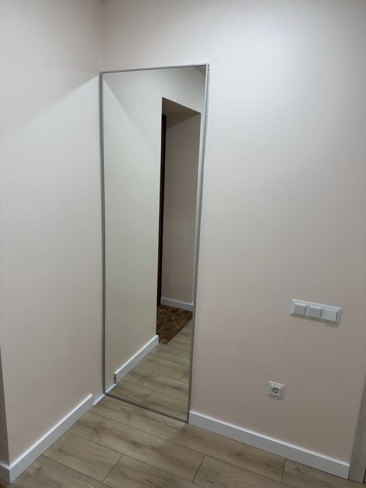 Продаж квартири м.Канів