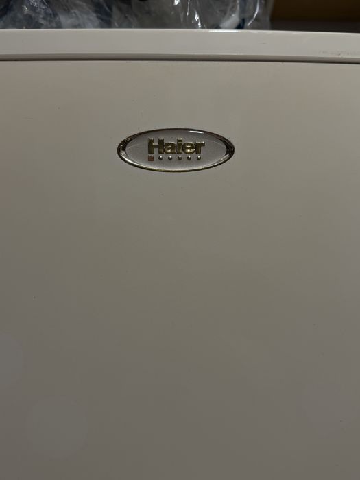 Arca congeladora pequena