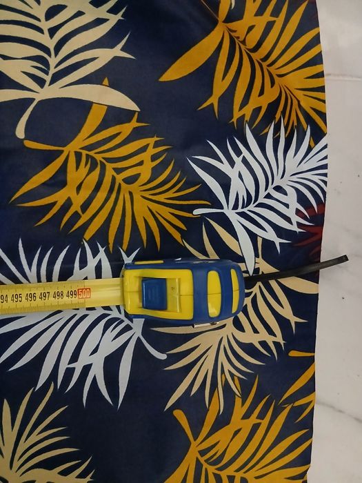 Tecidos Africanos medidas nas fotos valor cada