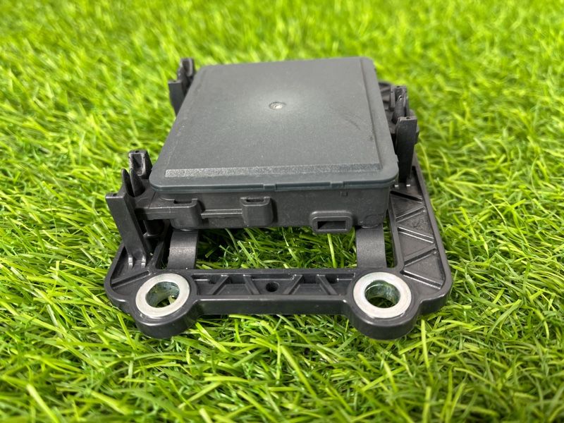 Дистроник Nissan Rogue T33 1.5 KR15DDT 2023