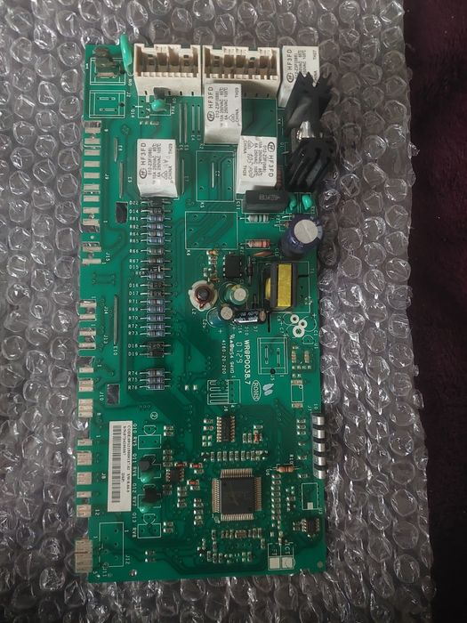 Плата индезит спрашивайте