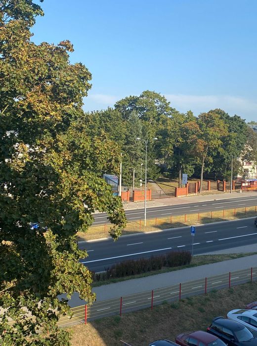 Mieszkanie – Augustów - Widok 3